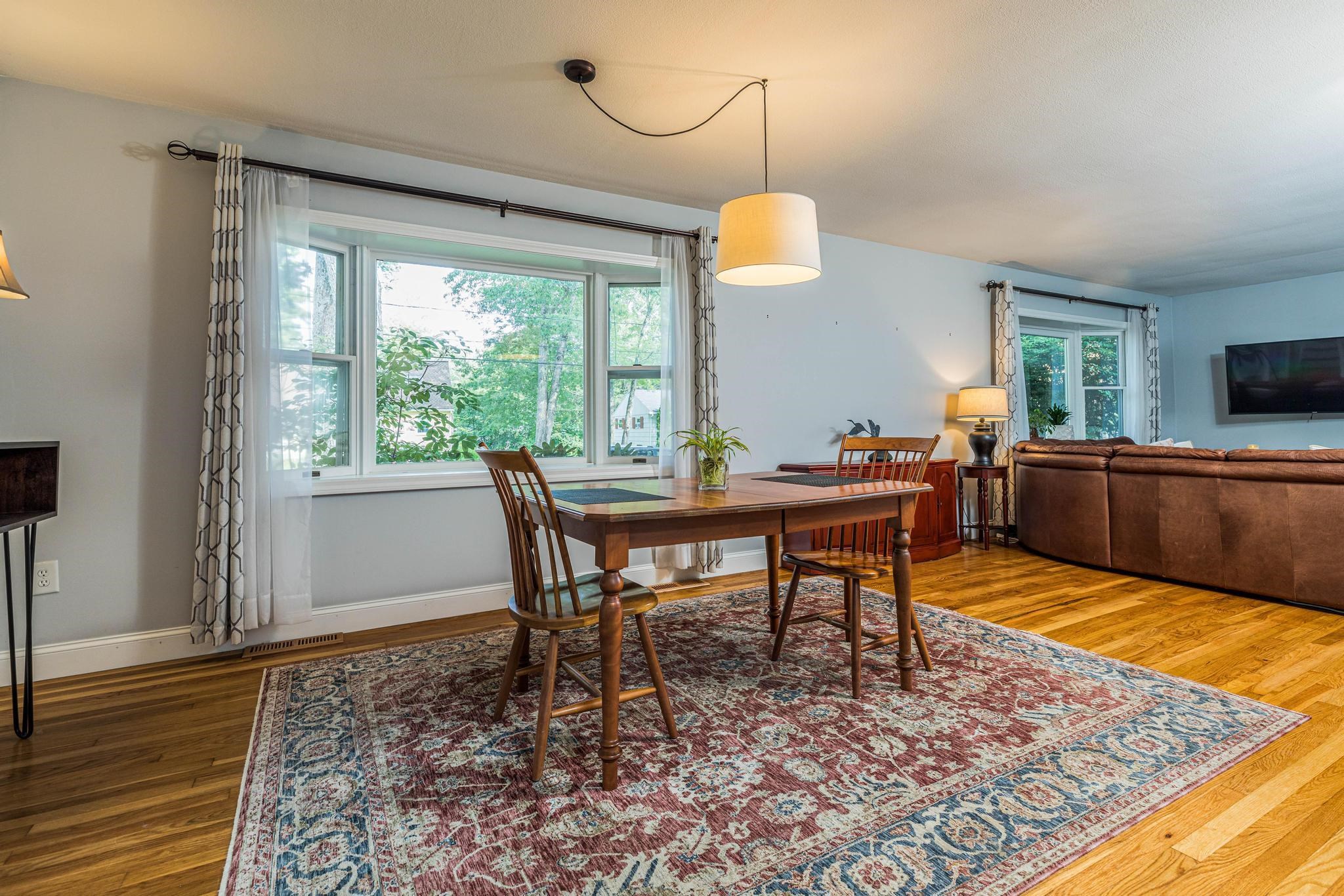 33 Taft Road Portsmouth, NH 03801 - Photo 15 of 27