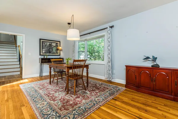 $4,500 | 33 Taft Road, Portsmouth, NH 03801