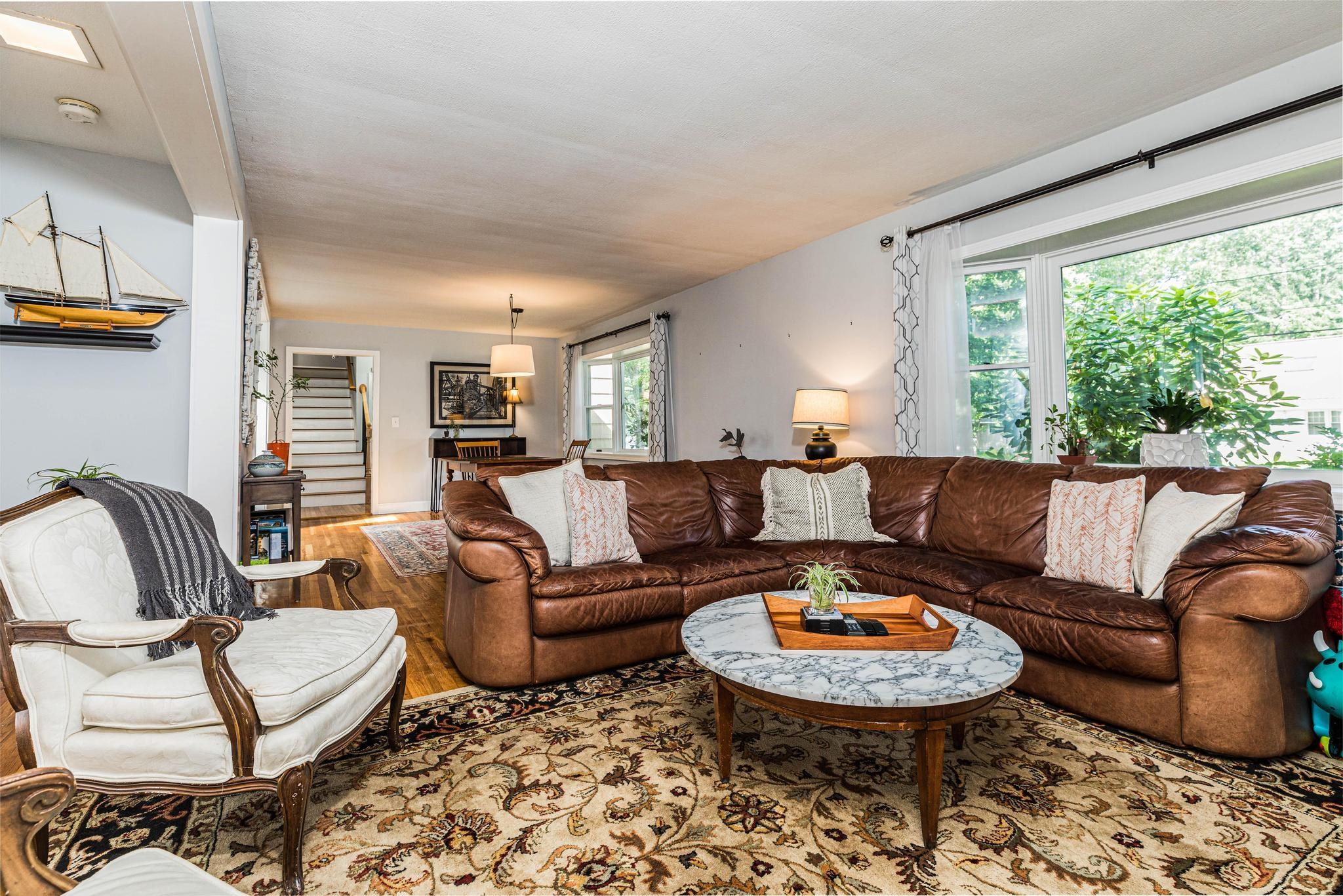 33 Taft Road Portsmouth, NH 03801 - Photo 18 of 27