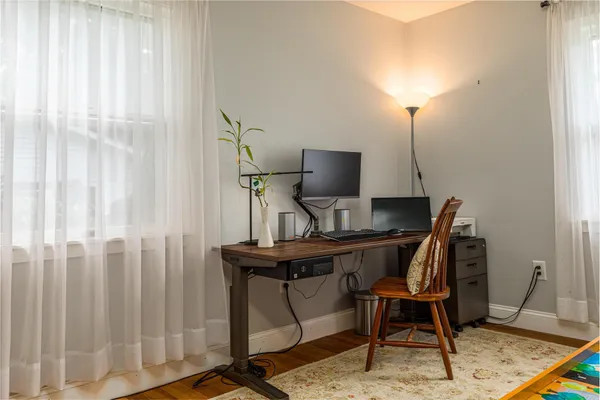 $4,500 | 33 Taft Road, Portsmouth, NH 03801