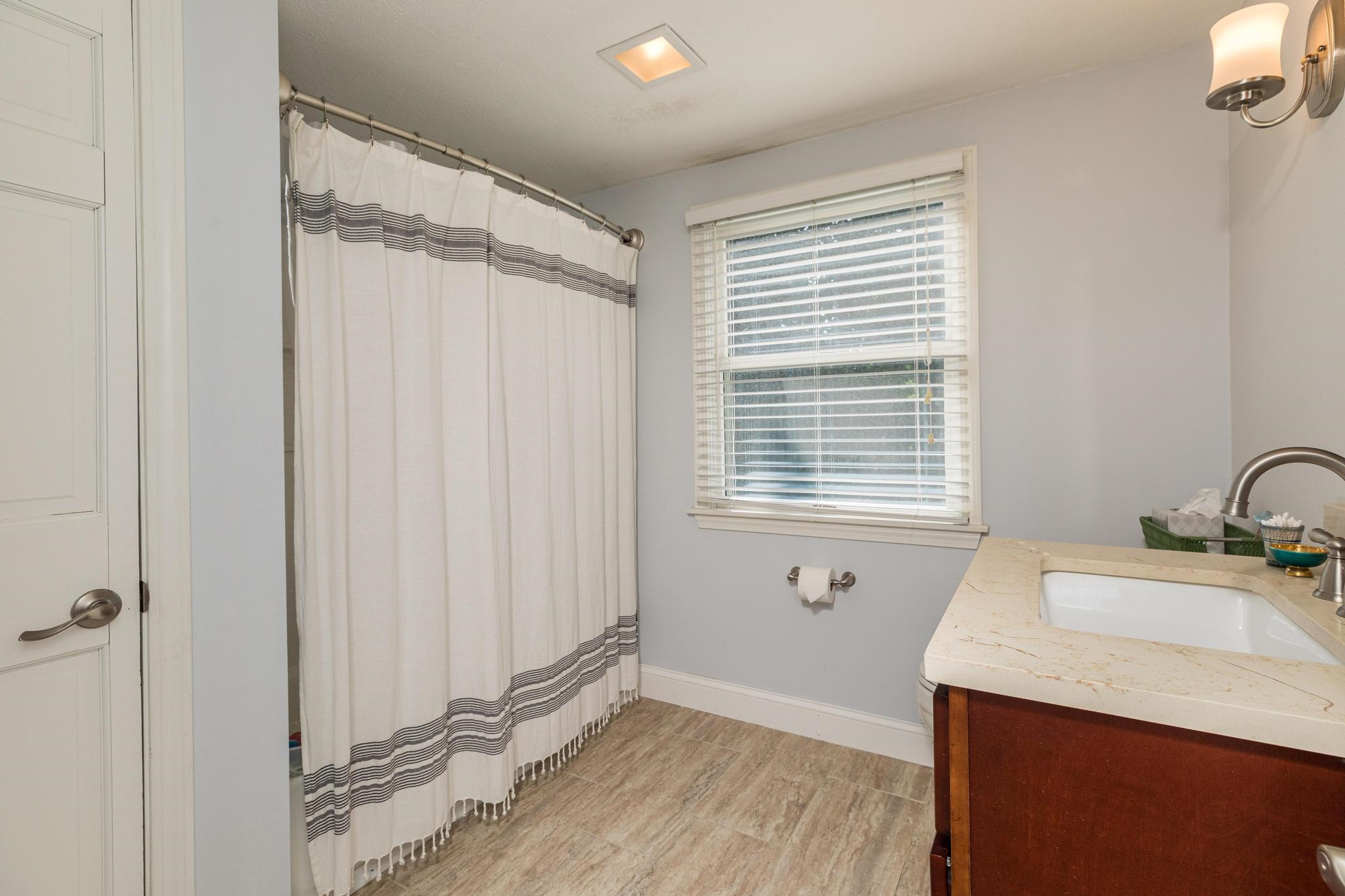 33 Taft Road Portsmouth, NH 03801 - Photo 20 of 27