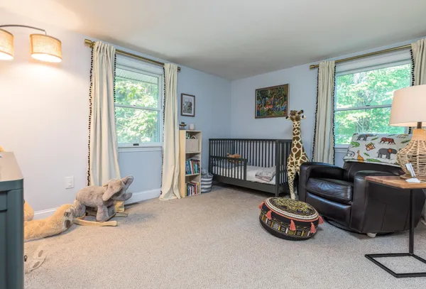 $4,500 | 33 Taft Road, Portsmouth, NH 03801