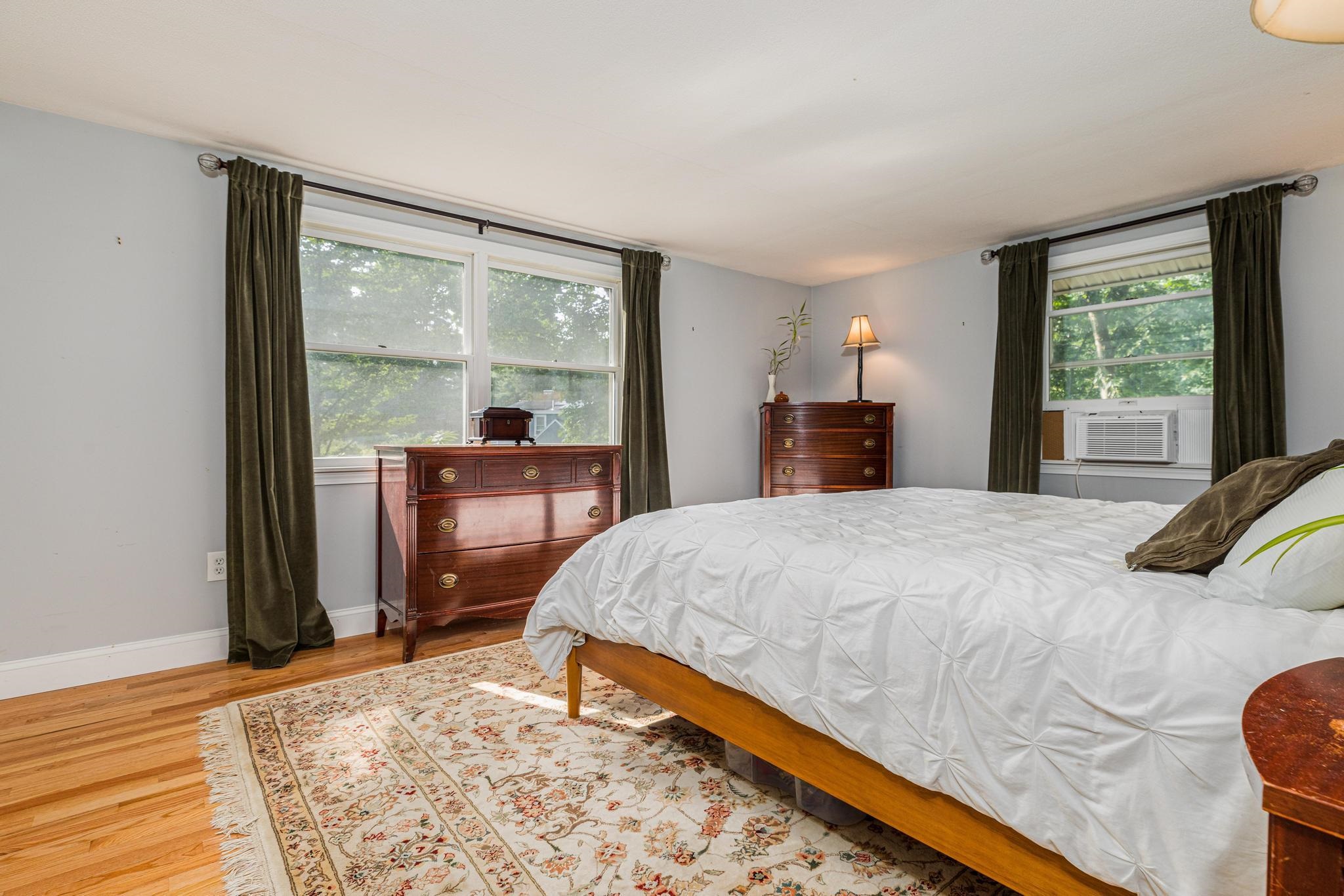 33 Taft Road Portsmouth, NH 03801 - Photo 24 of 27