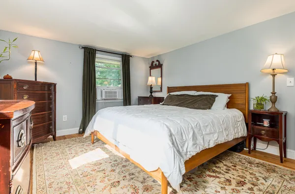 $4,500 | 33 Taft Road, Portsmouth, NH 03801