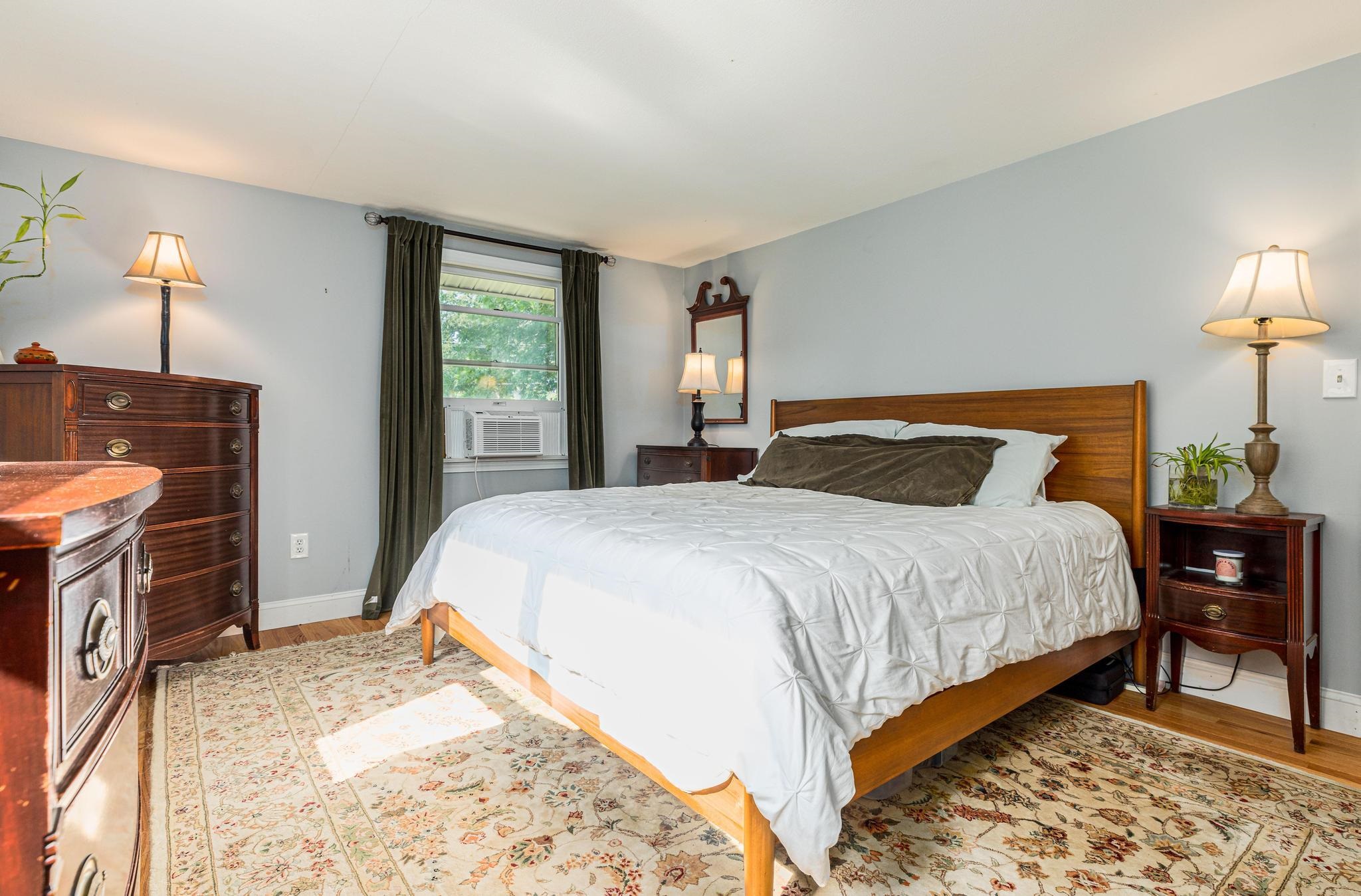 33 Taft Road Portsmouth, NH 03801 - Photo 25 of 27