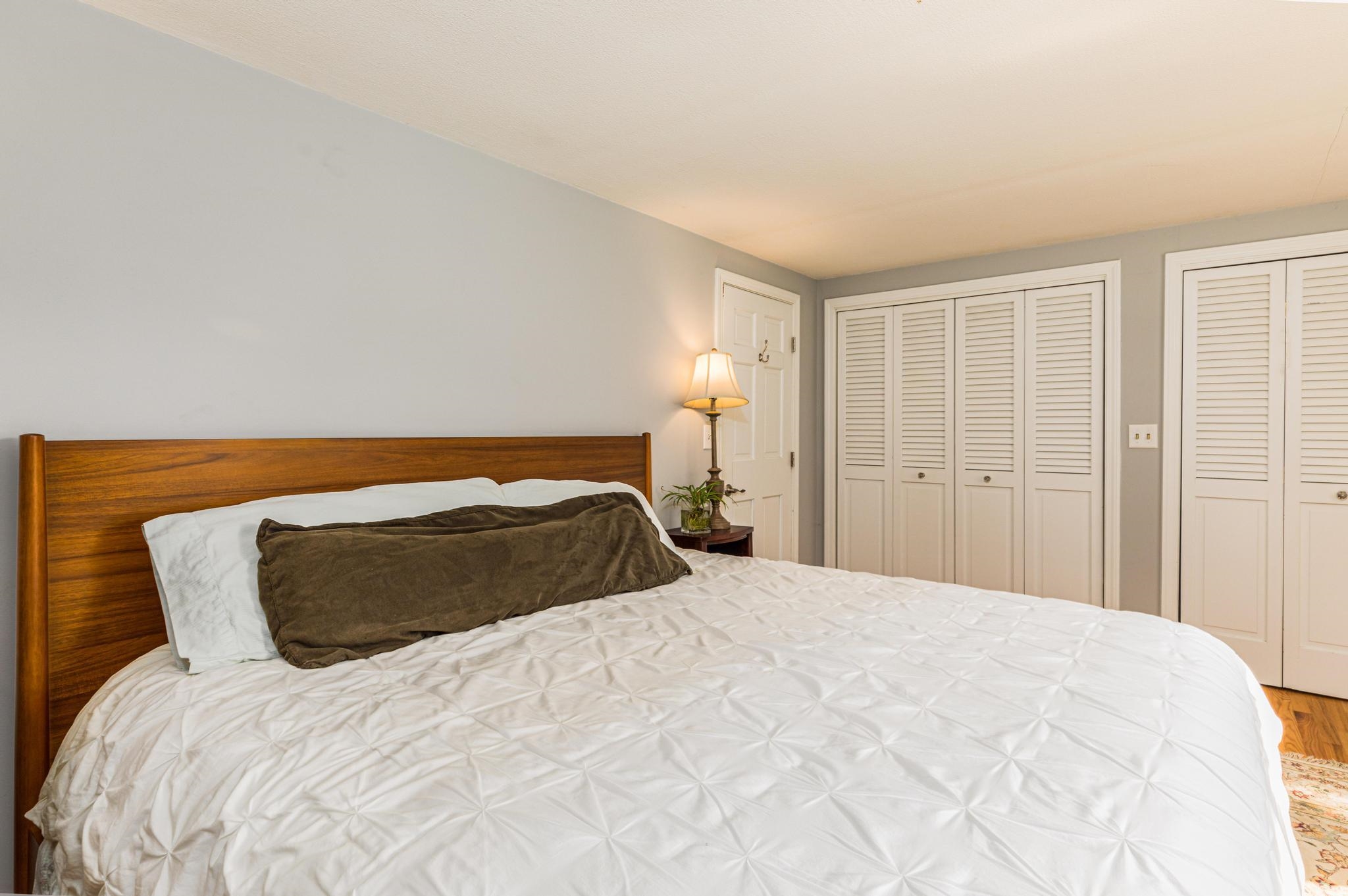 33 Taft Road Portsmouth, NH 03801 - Photo 26 of 27