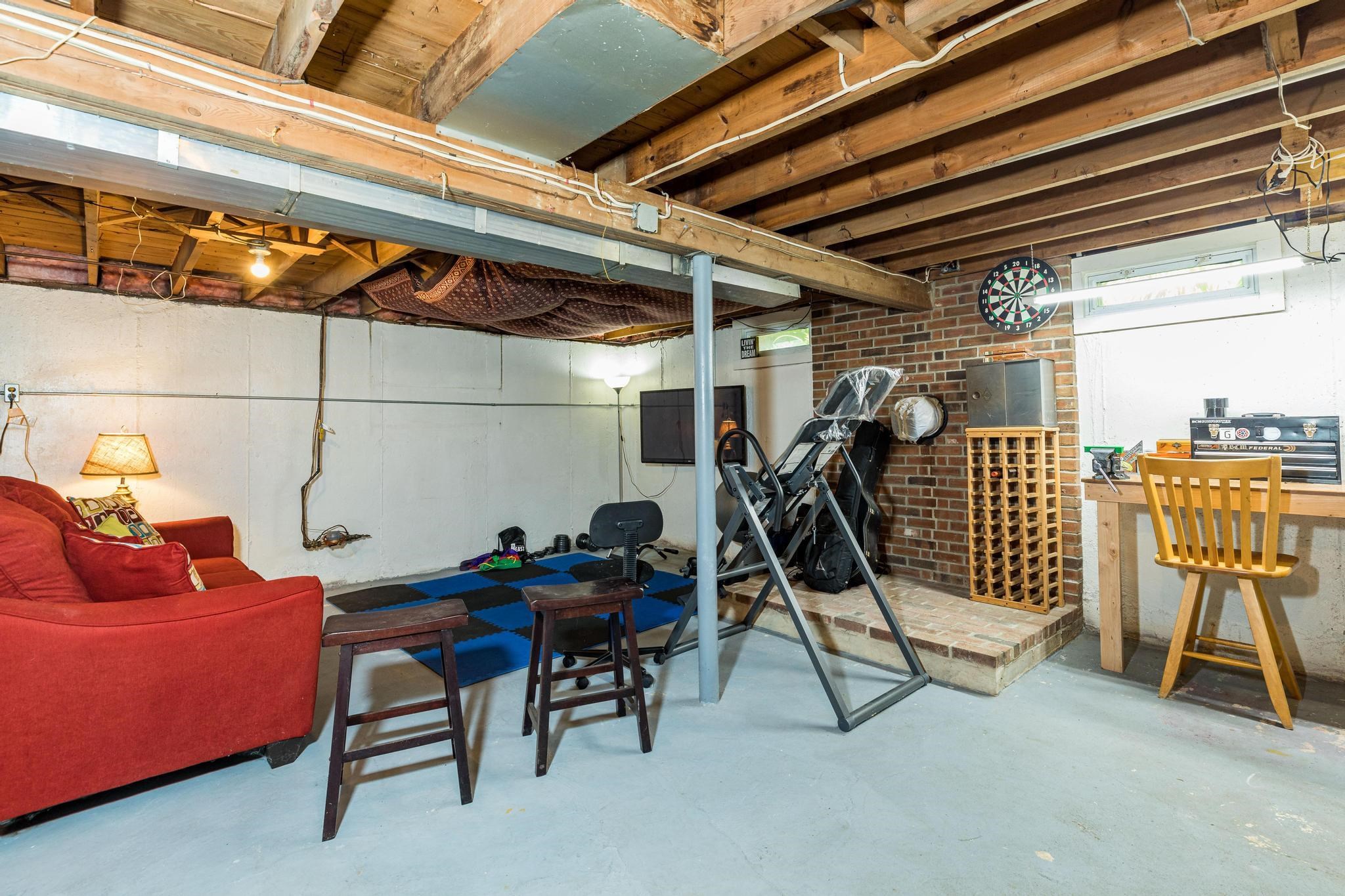 33 Taft Road Portsmouth, NH 03801 - Photo 27 of 27