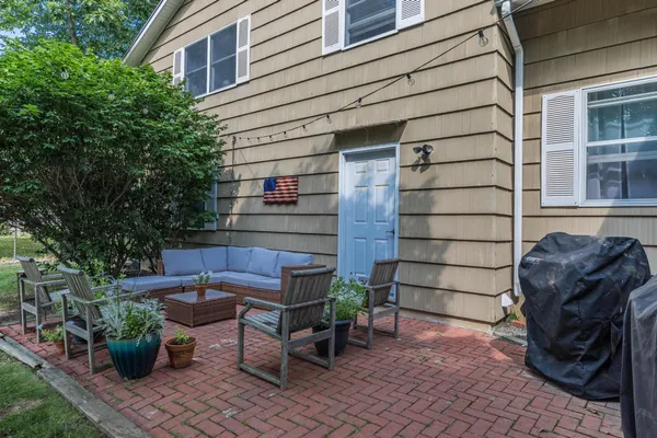 $4,500 | 33 Taft Road, Portsmouth, NH 03801