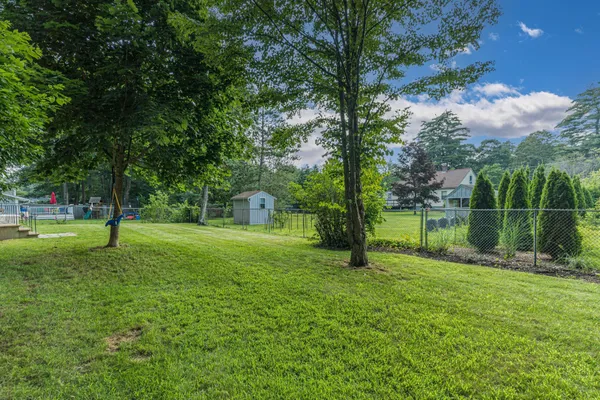 $4,500 | 33 Taft Road, Portsmouth, NH 03801