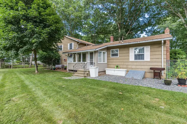 $4,500 | 33 Taft Road, Portsmouth, NH 03801