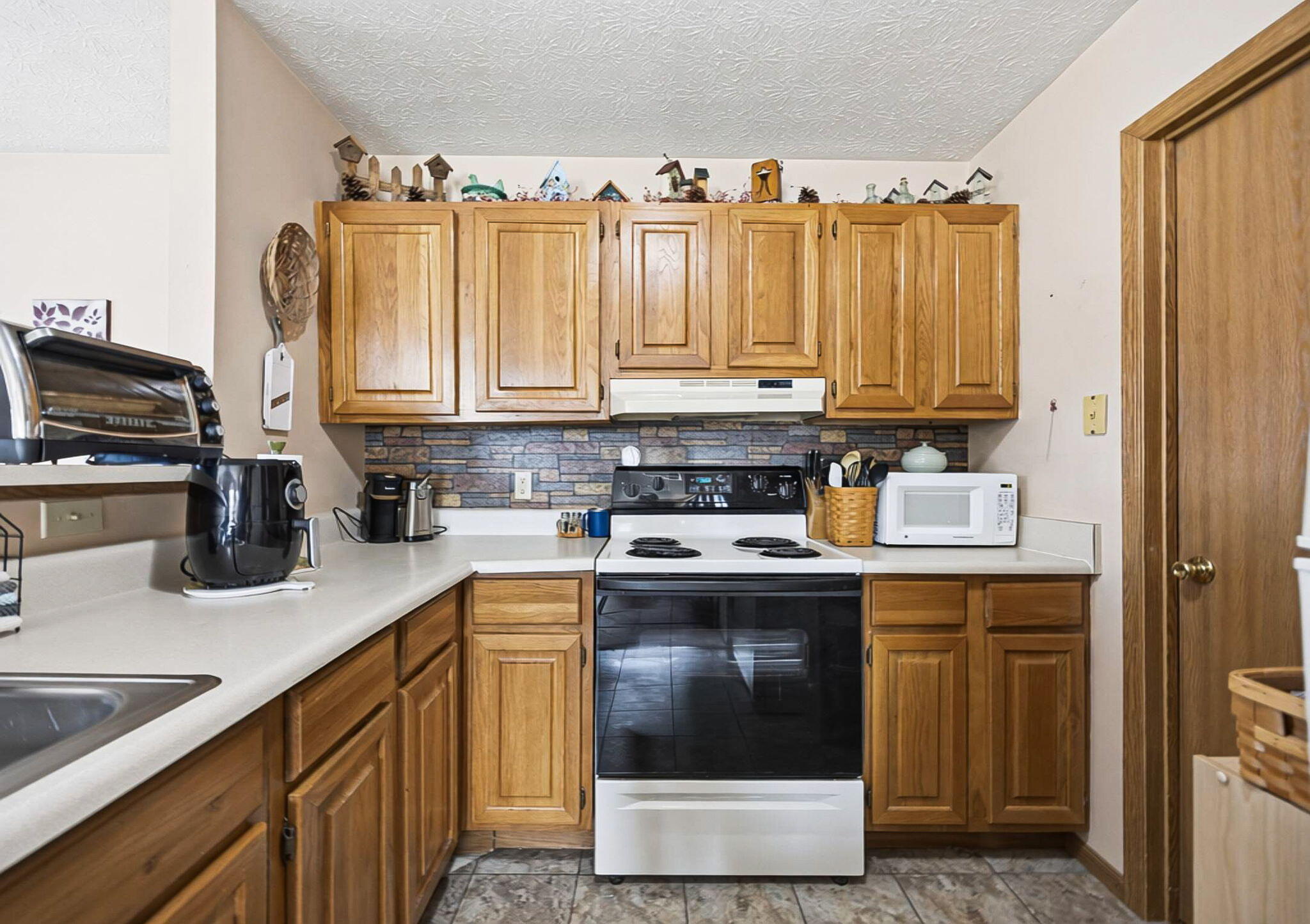 3972 Covington Drive Springfield, OH 45503 - Photo 27 of 62 Gallery Image 27
