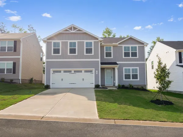$289,999 | 789 Baker Way, Moore, SC 29369