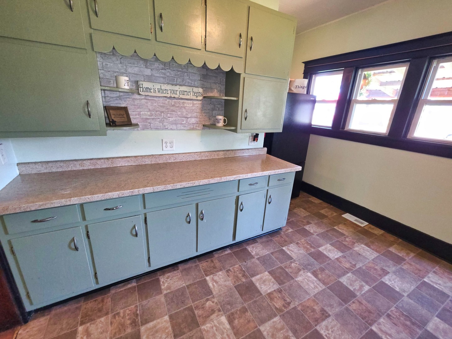203 Fair Avenue Flora, IL 62839 - Photo 21 of 77
