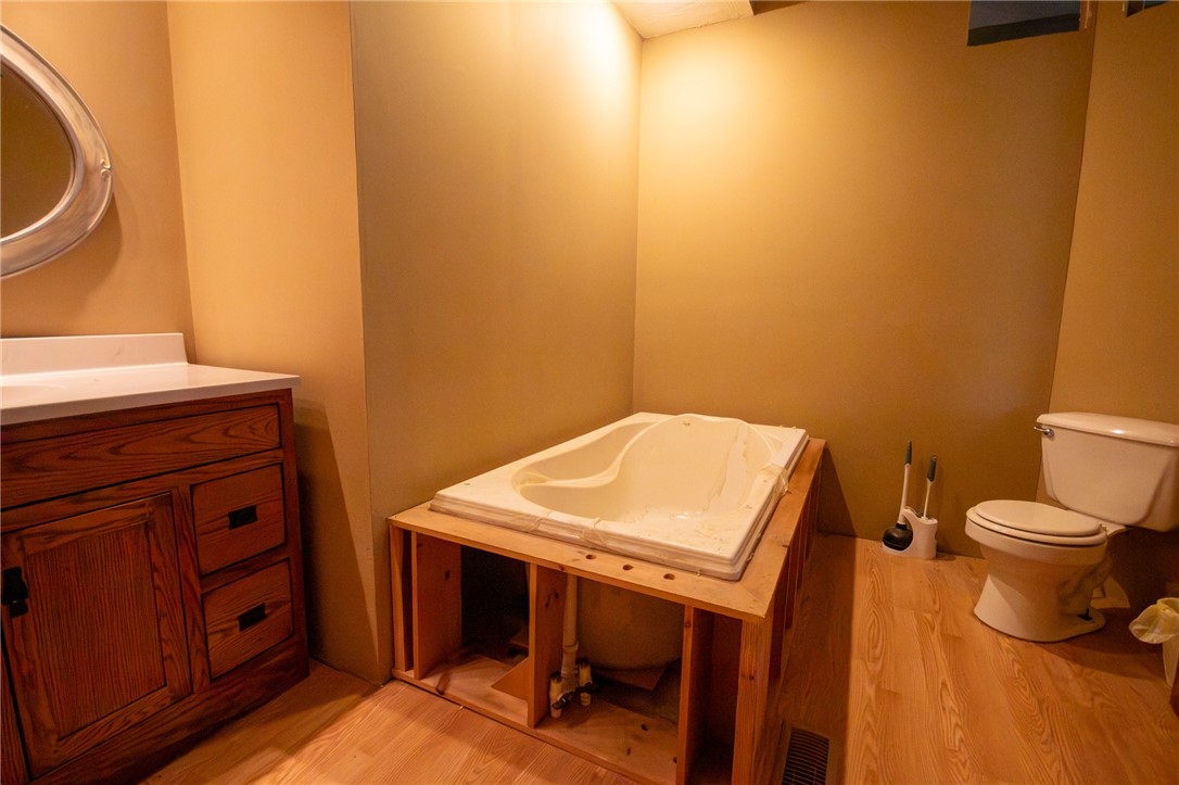 8 Phelps Street Lyons, NY 14489 - Photo 31 of 50