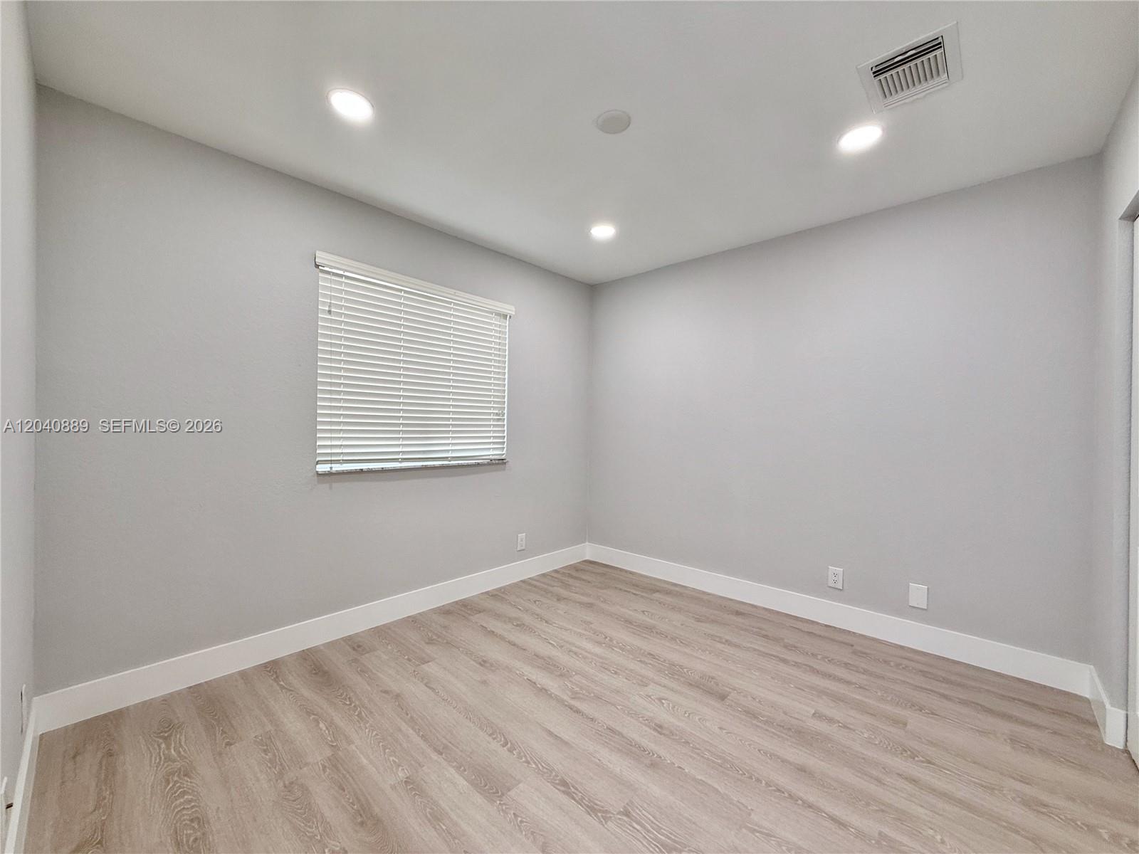 9612 Lily Bank Court Riviera Beach, FL 33407 - Photo 22 of 39