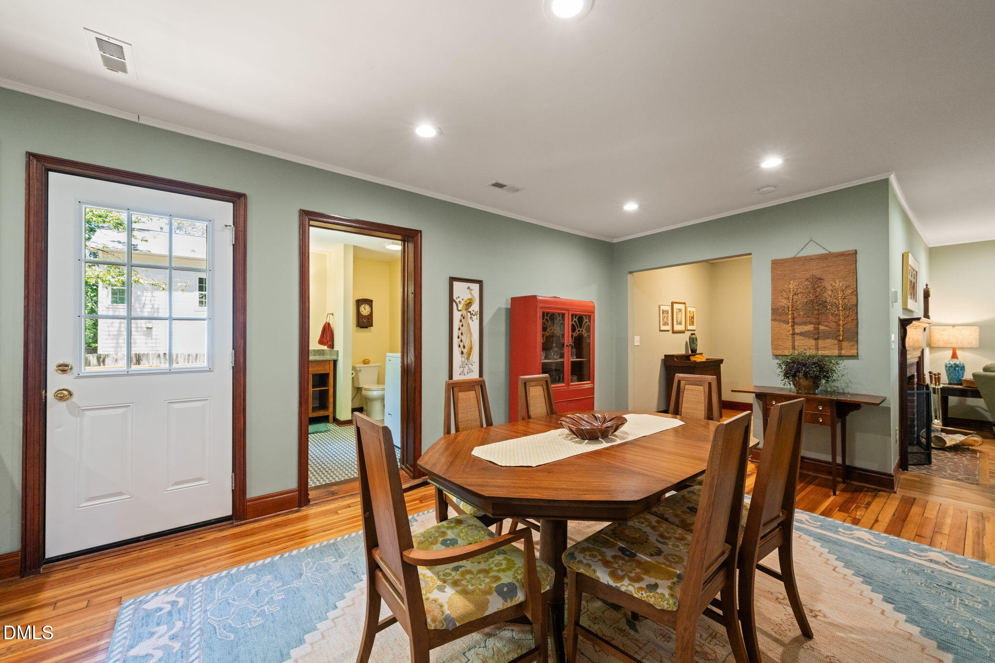 910 Horton Road Durham, NC 27704 - Photo 12 of 41