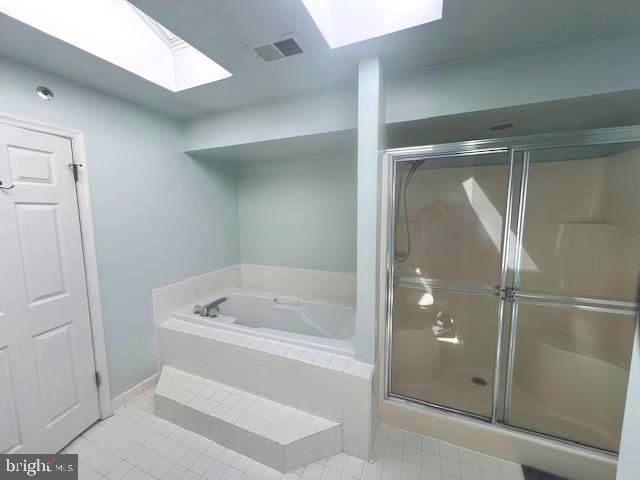 3 Perry Ridge Court Baltimore, MD 21237 - Photo 20 of 31