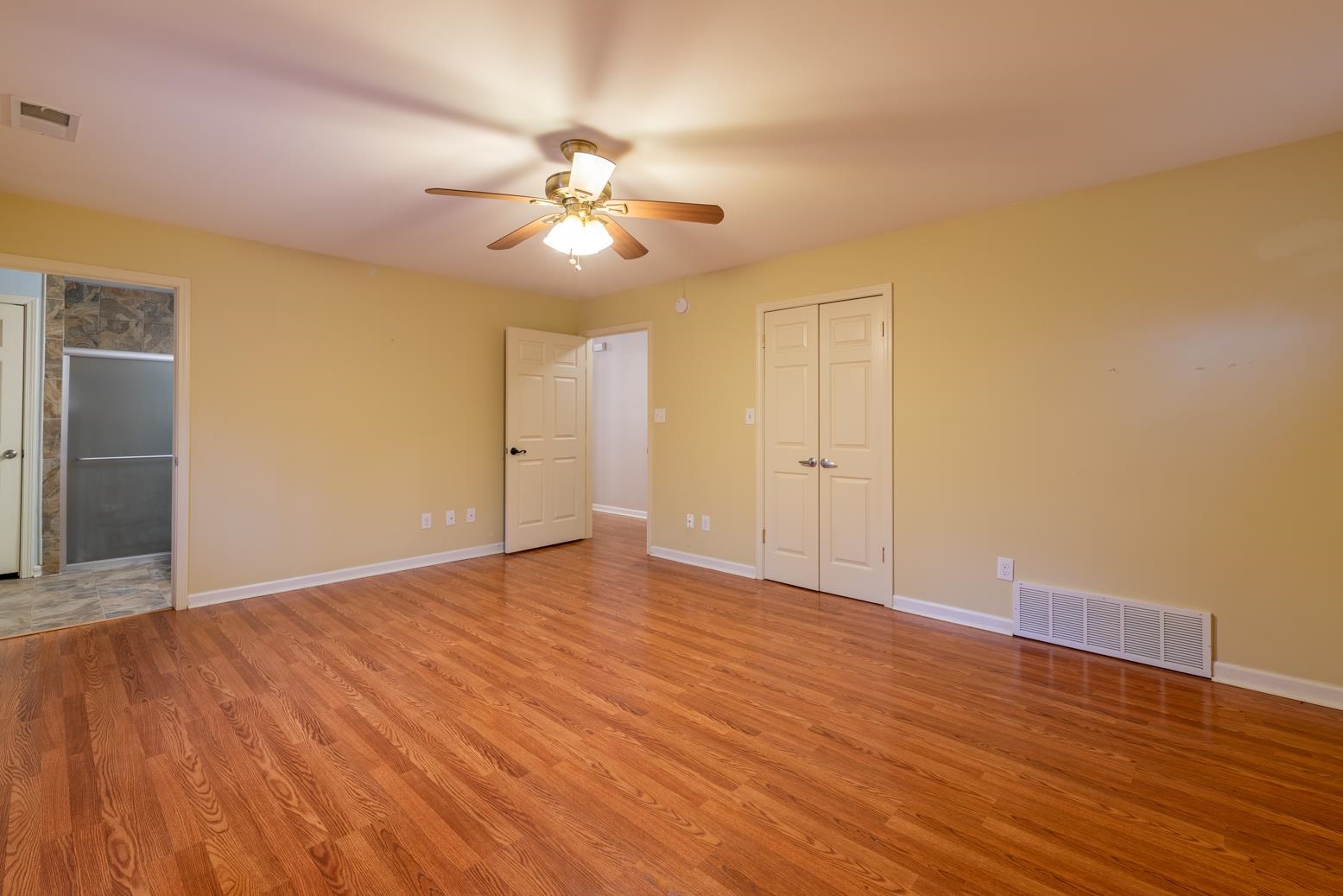 914 Fite Road Millington, TN 38053 - Photo 14 of 24 Gallery Image 14