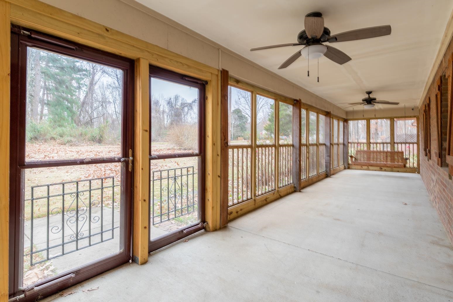 914 Fite Road Millington, TN 38053 - Photo 3 of 24 Gallery Image 3