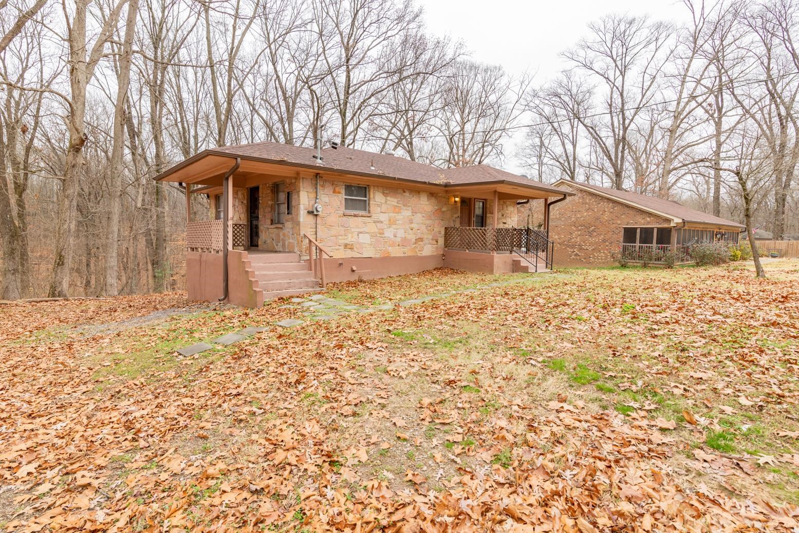 914 Fite Road Millington, TN 38053 - Photo 22 of 24 Gallery Image 22