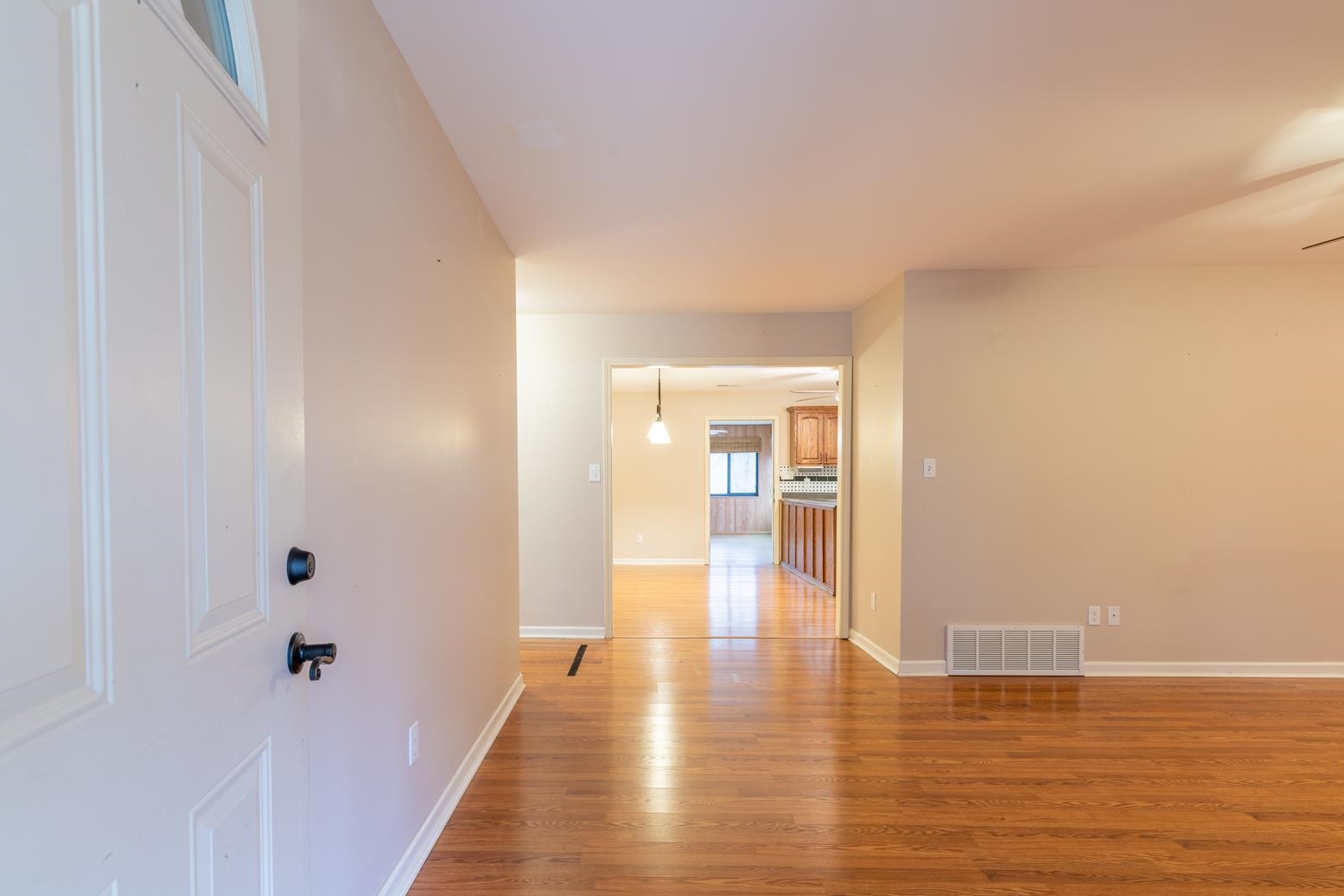 914 Fite Road Millington, TN 38053 - Photo 4 of 24 Gallery Image 4