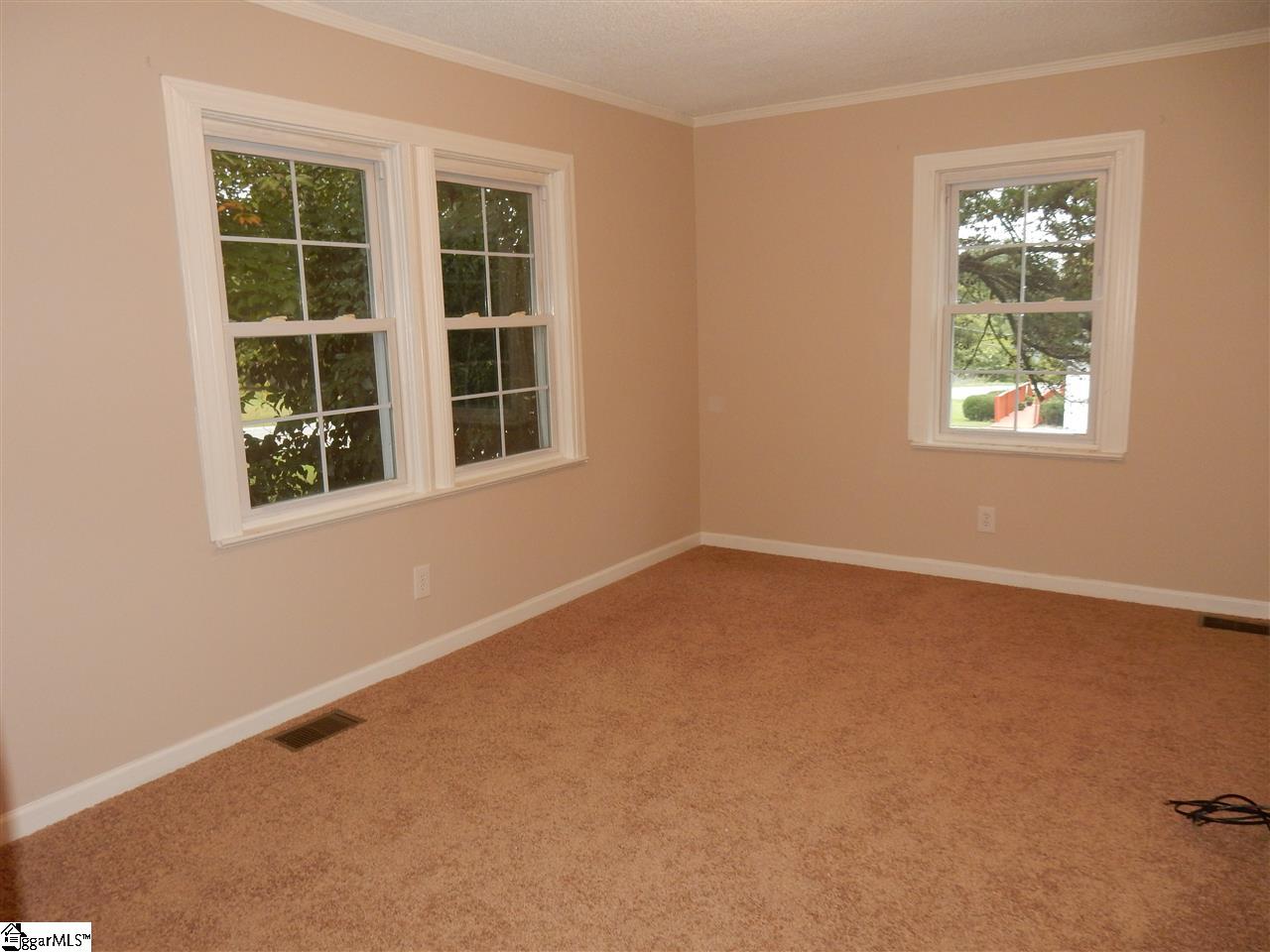 5319 State Park Road Travelers Rest, SC 29690 - Photo 22 of 36 Gallery Image 22