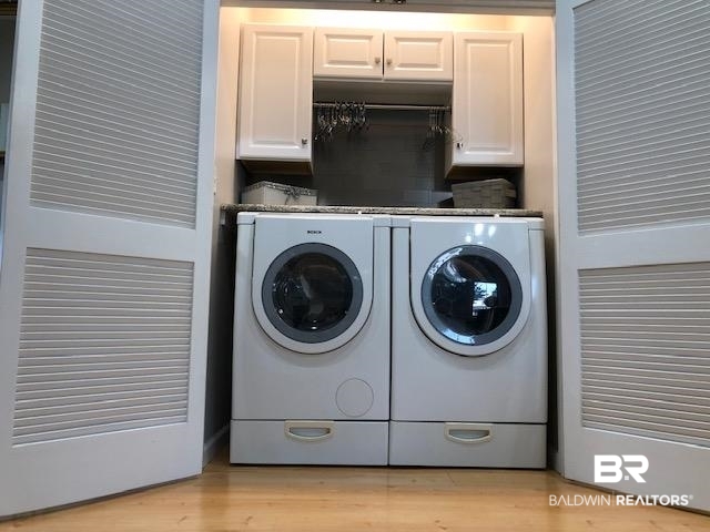 368 South Church Street Fairhope, AL 36532 - Photo 16 of 24