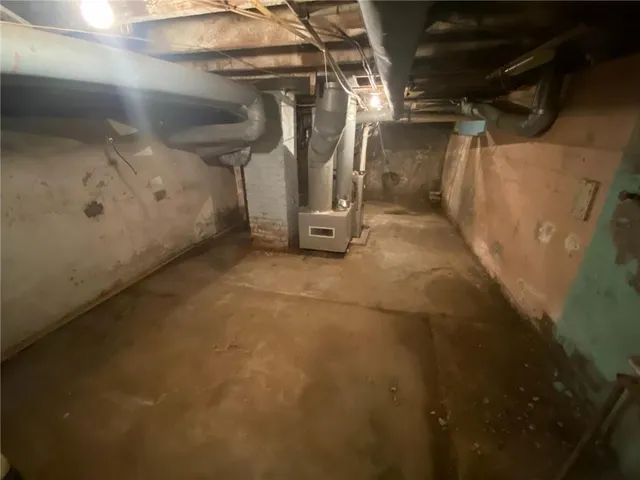 $85,000 | 1314 Julia Street, Atchison, KS 66002