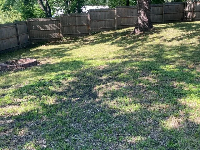 $85,000 | 1314 Julia Street, Atchison, KS 66002