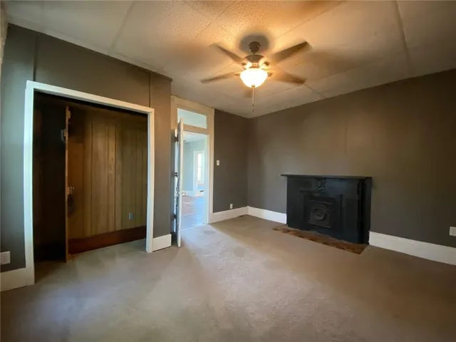 $85,000 | 1314 Julia Street, Atchison, KS 66002