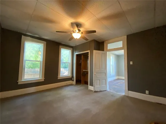 $85,000 | 1314 Julia Street, Atchison, KS 66002