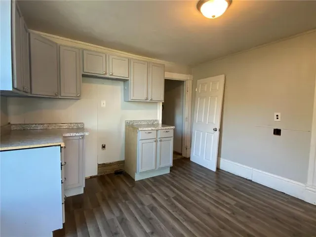 $85,000 | 1314 Julia Street, Atchison, KS 66002