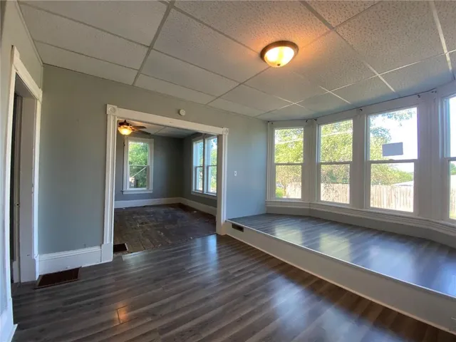 $85,000 | 1314 Julia Street, Atchison, KS 66002