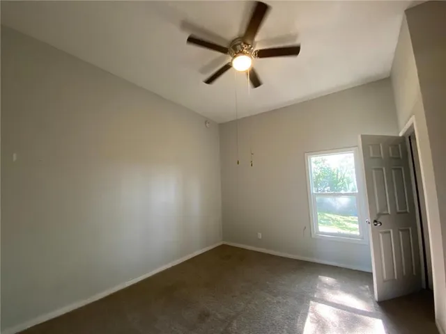 $85,000 | 1314 Julia Street, Atchison, KS 66002