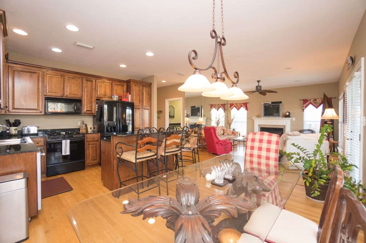 9367 Bay Drive Elberta, AL 36530 - Photo 10 of 41
