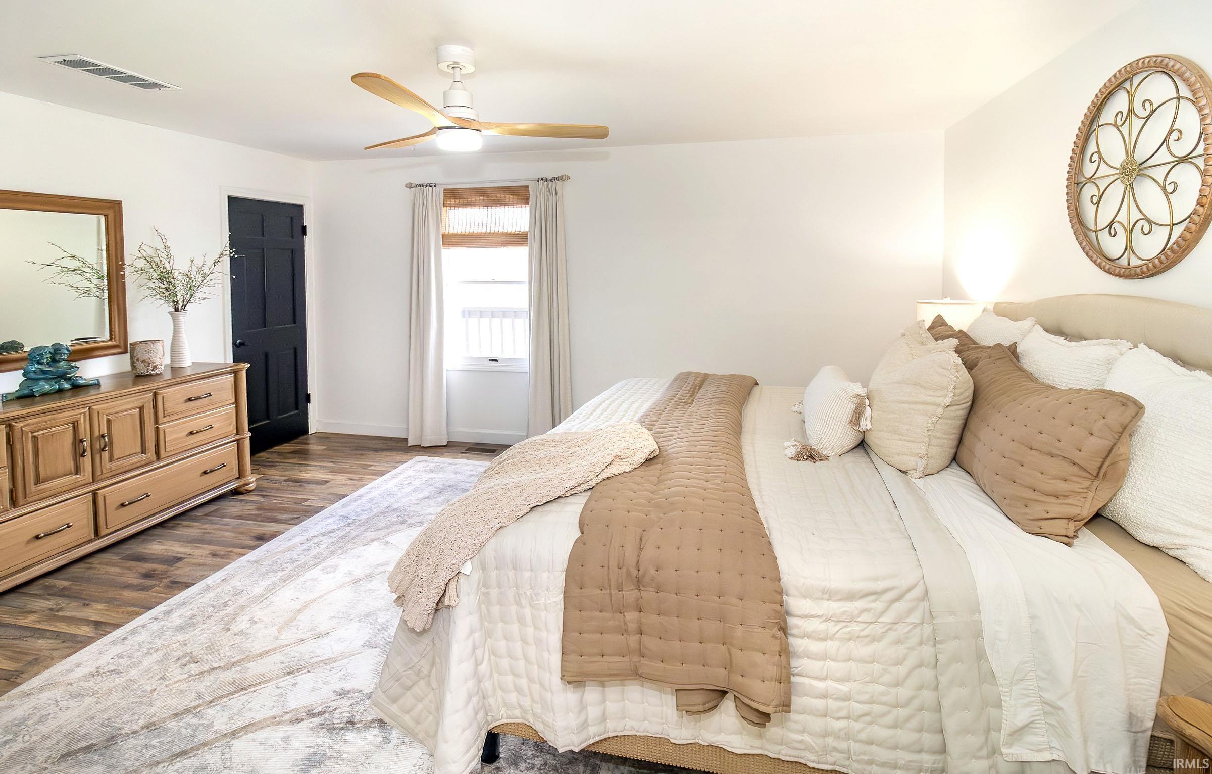 1477 West Eble Road Boonville, IN 47601 - Photo 15 of 36