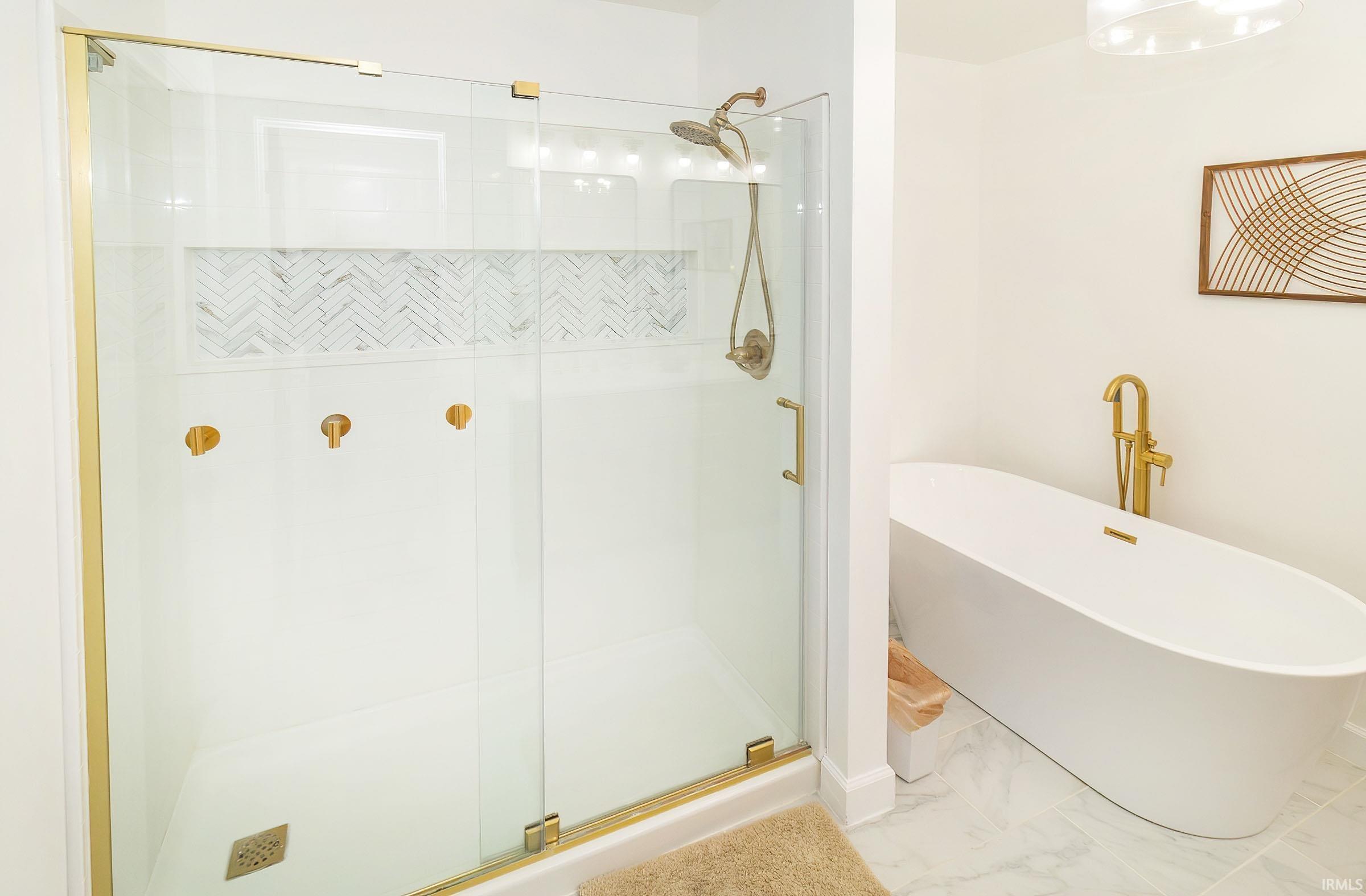 1477 West Eble Road Boonville, IN 47601 - Photo 17 of 36