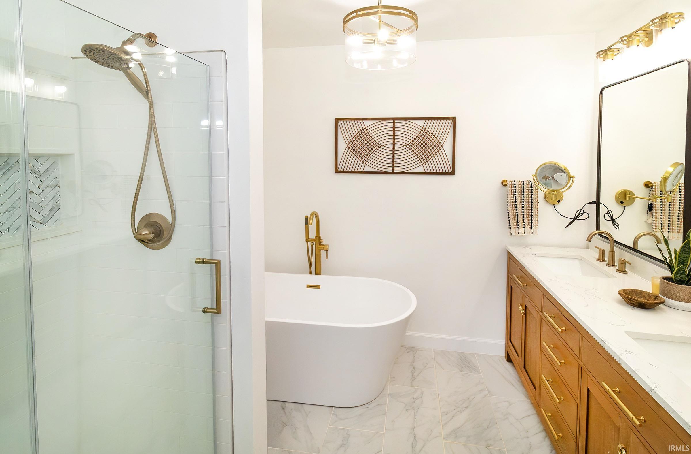 1477 West Eble Road Boonville, IN 47601 - Photo 18 of 36