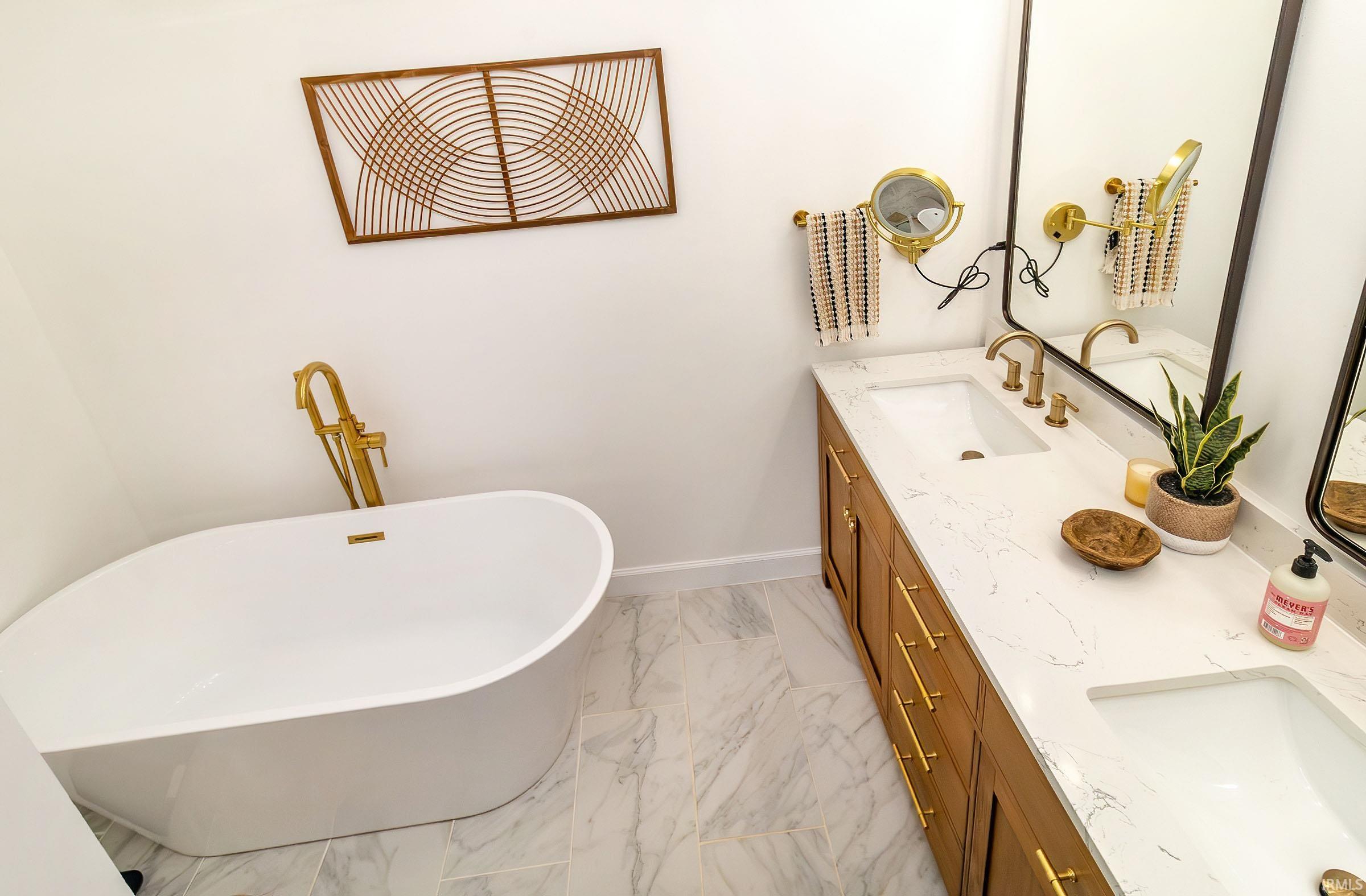 1477 West Eble Road Boonville, IN 47601 - Photo 19 of 36