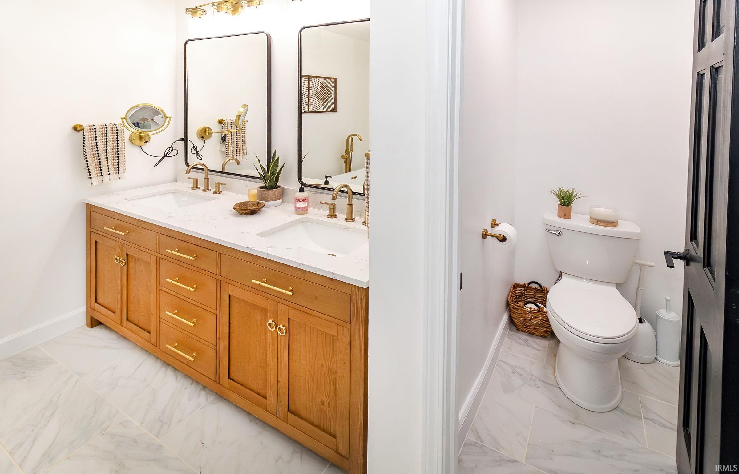 1477 West Eble Road Boonville, IN 47601 - Photo 20 of 36