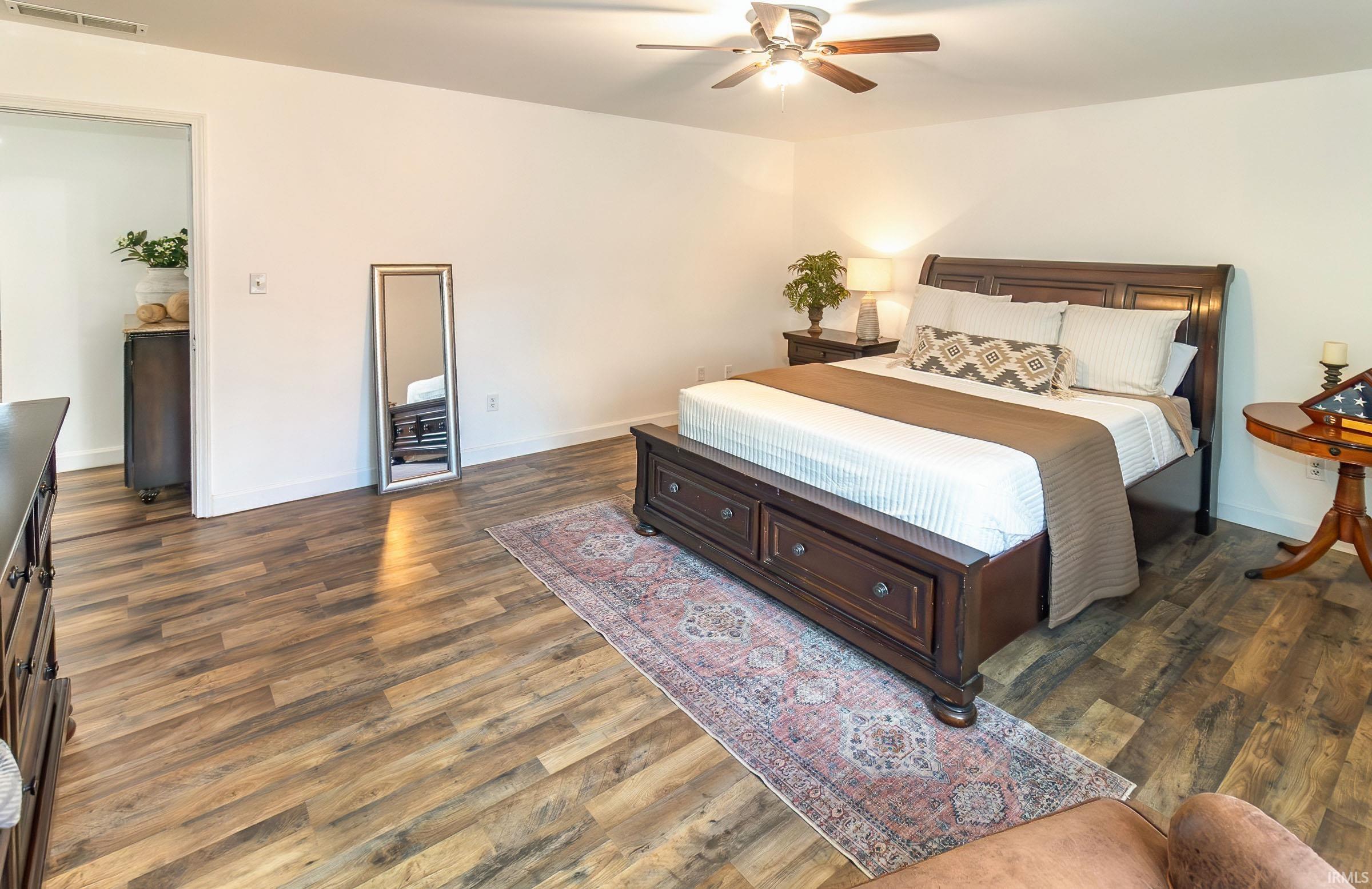 1477 West Eble Road Boonville, IN 47601 - Photo 21 of 36