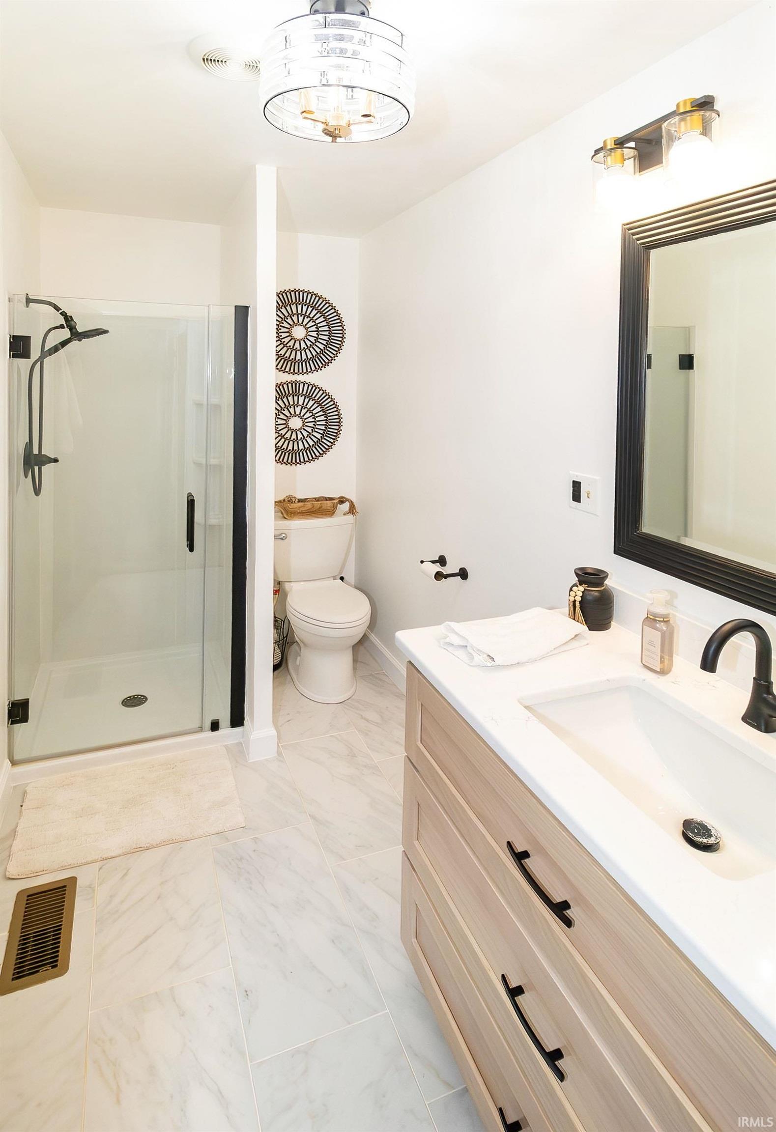 1477 West Eble Road Boonville, IN 47601 - Photo 23 of 36