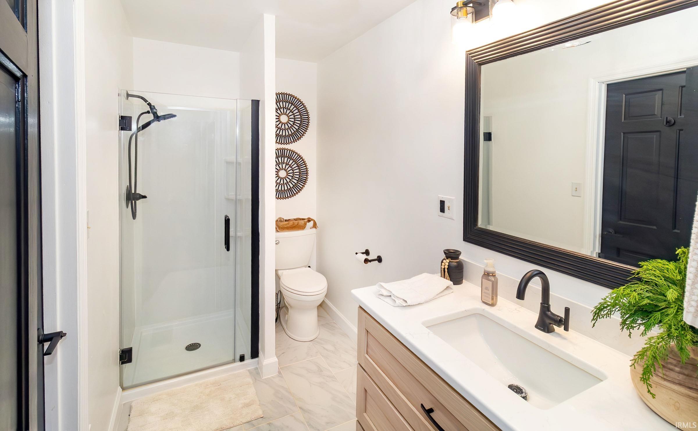 1477 West Eble Road Boonville, IN 47601 - Photo 24 of 36