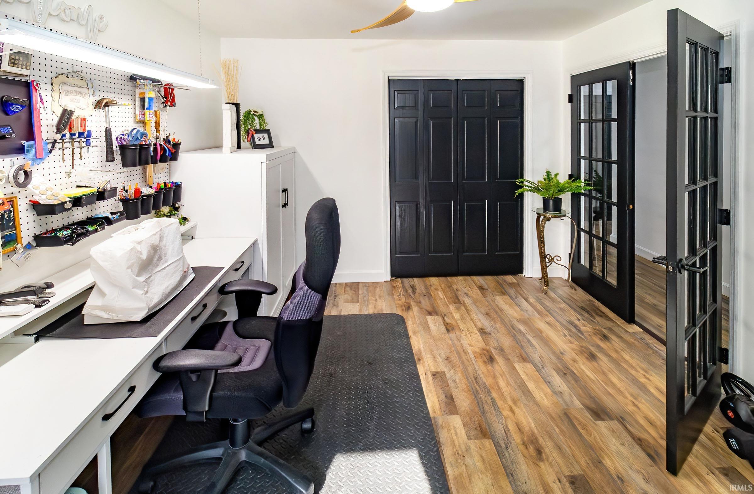 1477 West Eble Road Boonville, IN 47601 - Photo 26 of 36