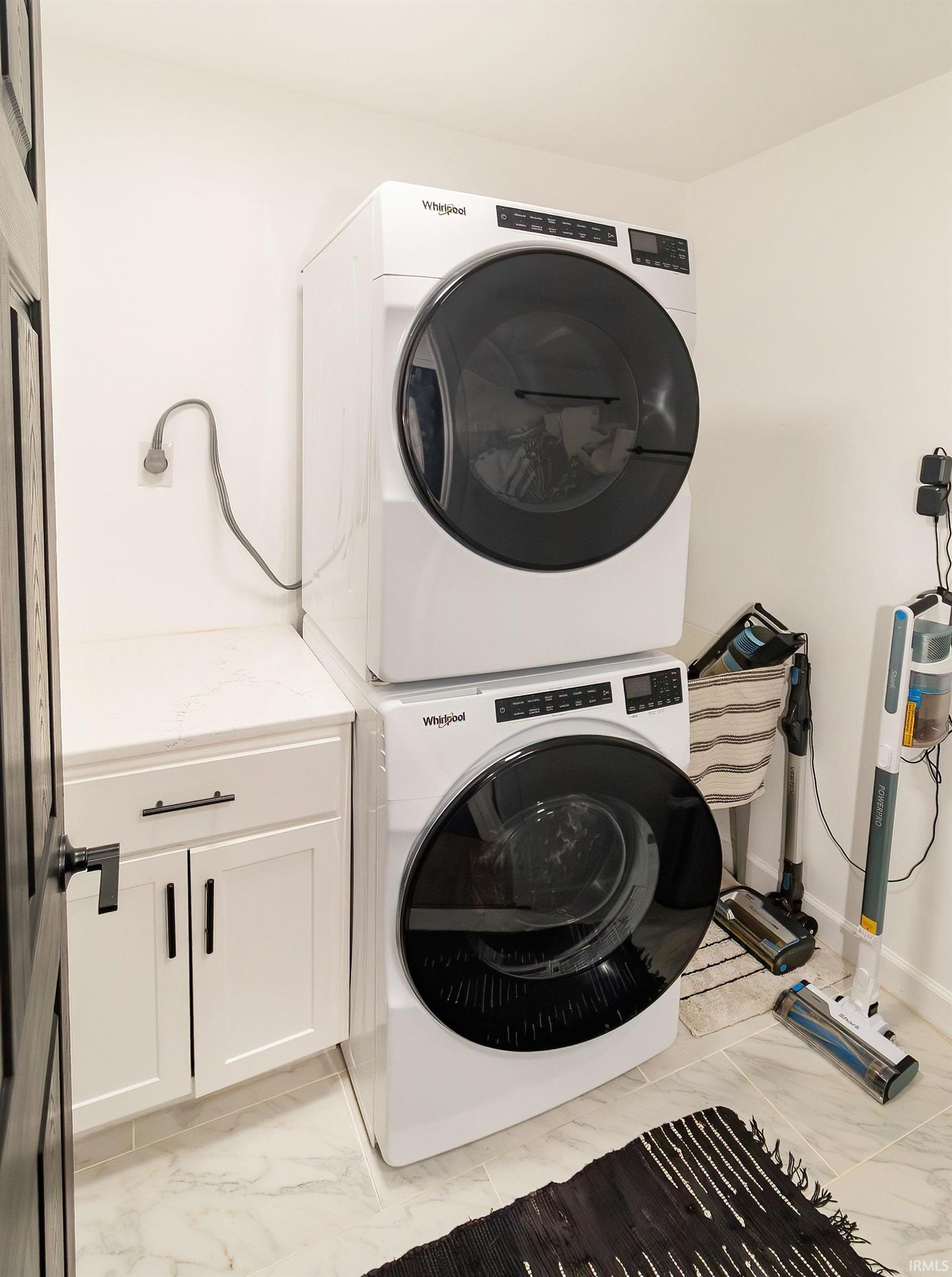 1477 West Eble Road Boonville, IN 47601 - Photo 27 of 36