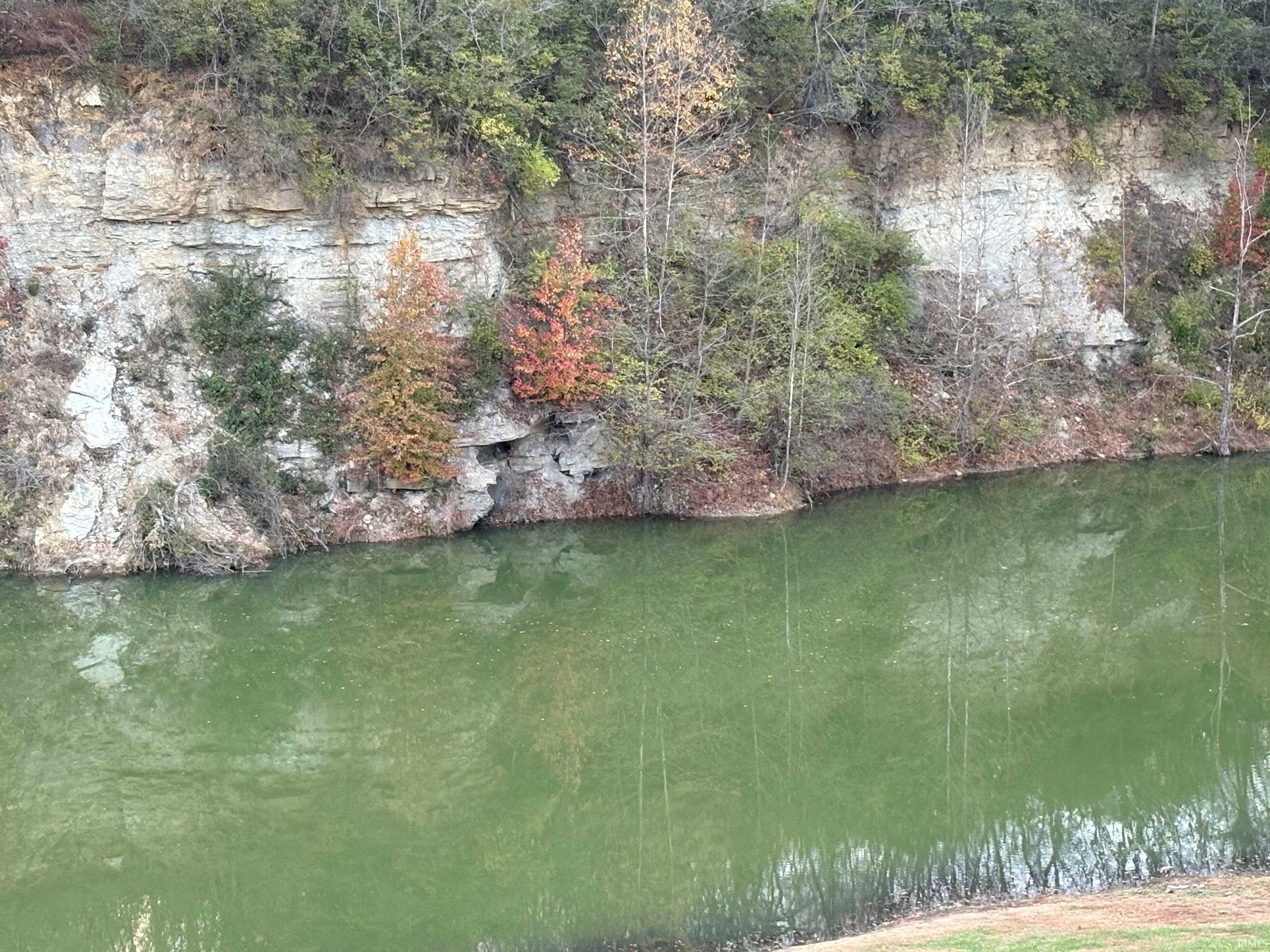 1477 West Eble Road Boonville, IN 47601 - Photo 7 of 36