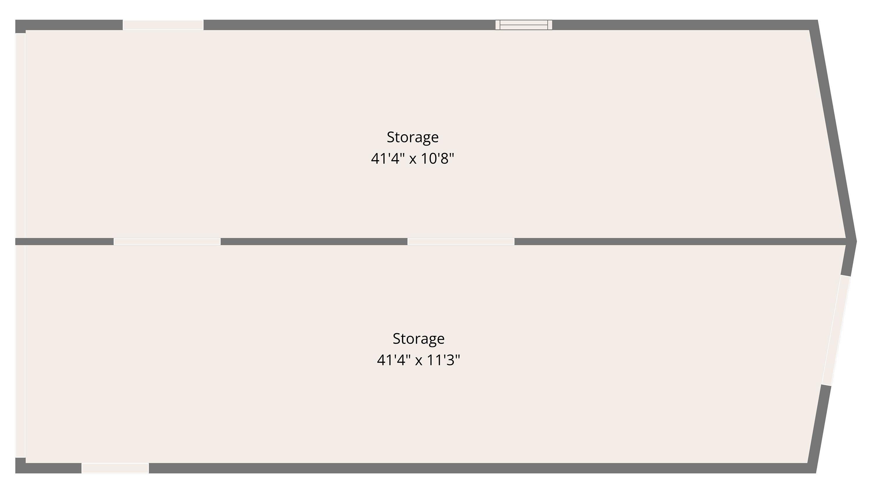 1477 West Eble Road Boonville, IN 47601 - Photo 9 of 36