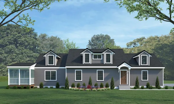 $1,850,000 | 129 Driftwood Lane, South Yarmouth, MA 02664