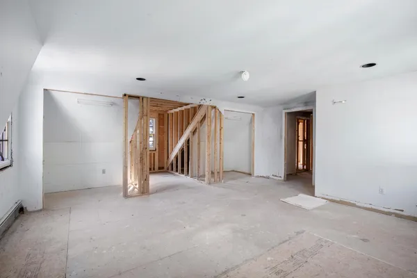 $1,850,000 | 129 Driftwood Lane, South Yarmouth, MA 02664