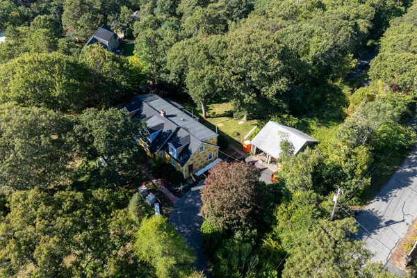 $1,850,000 | 129 Driftwood Lane, South Yarmouth, MA 02664